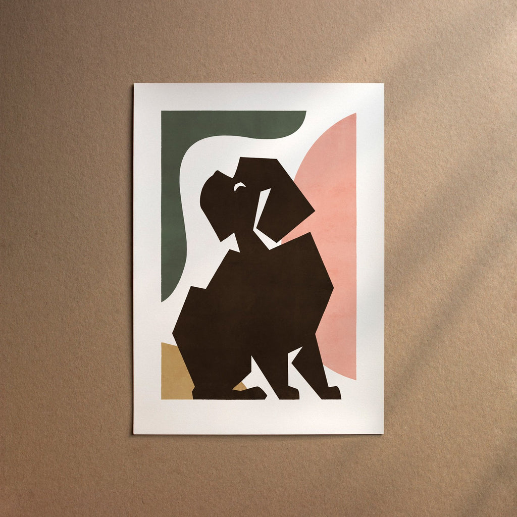 Havanese  [Form-Flora]