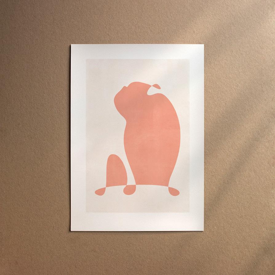 Bulldog  [Abstract-Flora]