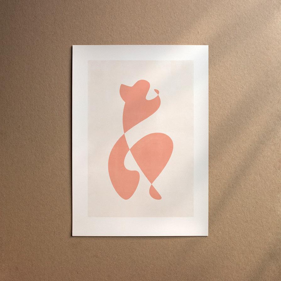 Newfoundland  [Abstract-Flora]