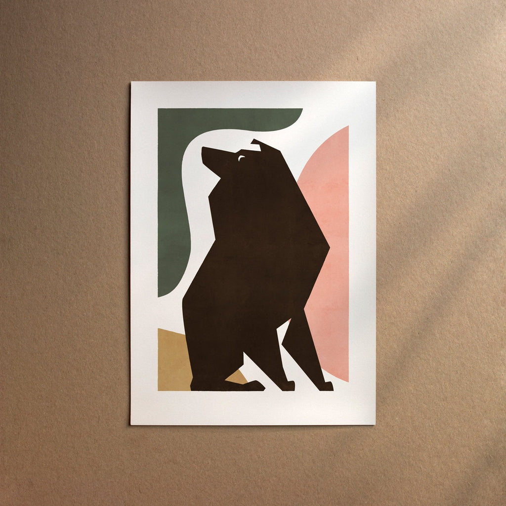 Shetland Sheepdog  [Form-Flora]