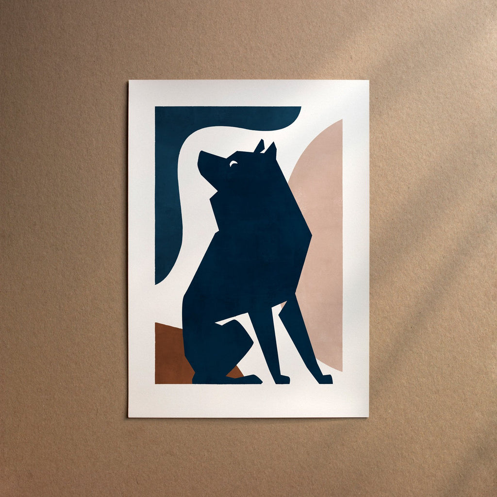 Hokkaido  [Form-Moon]