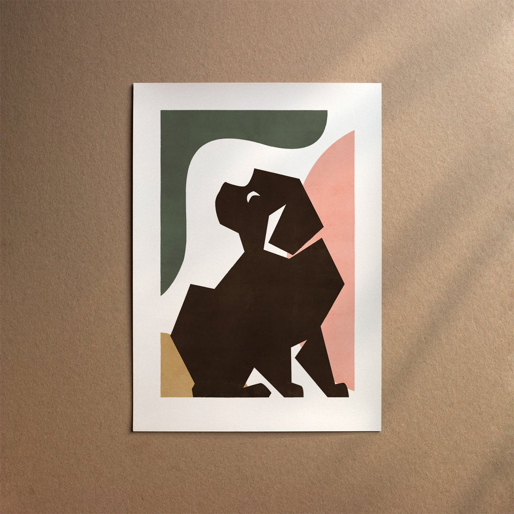 Maltipoo  [Form-Flora]