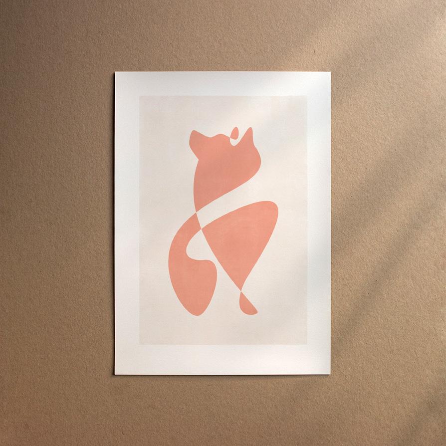 Pomsky  [Abstract-Flora]