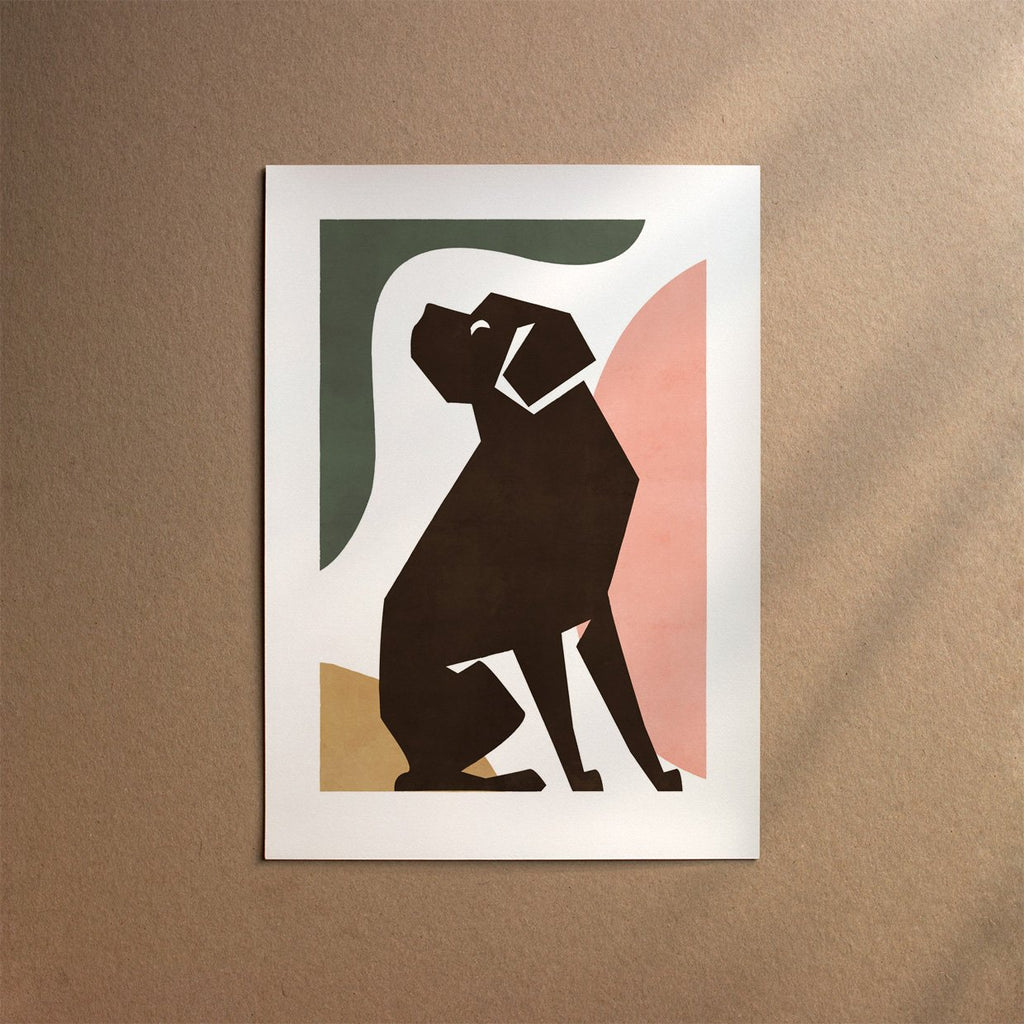 Puggle  [Form-Flora]