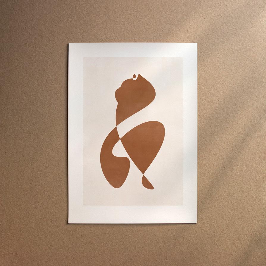 Exotic  [Abstract-Chocolate]