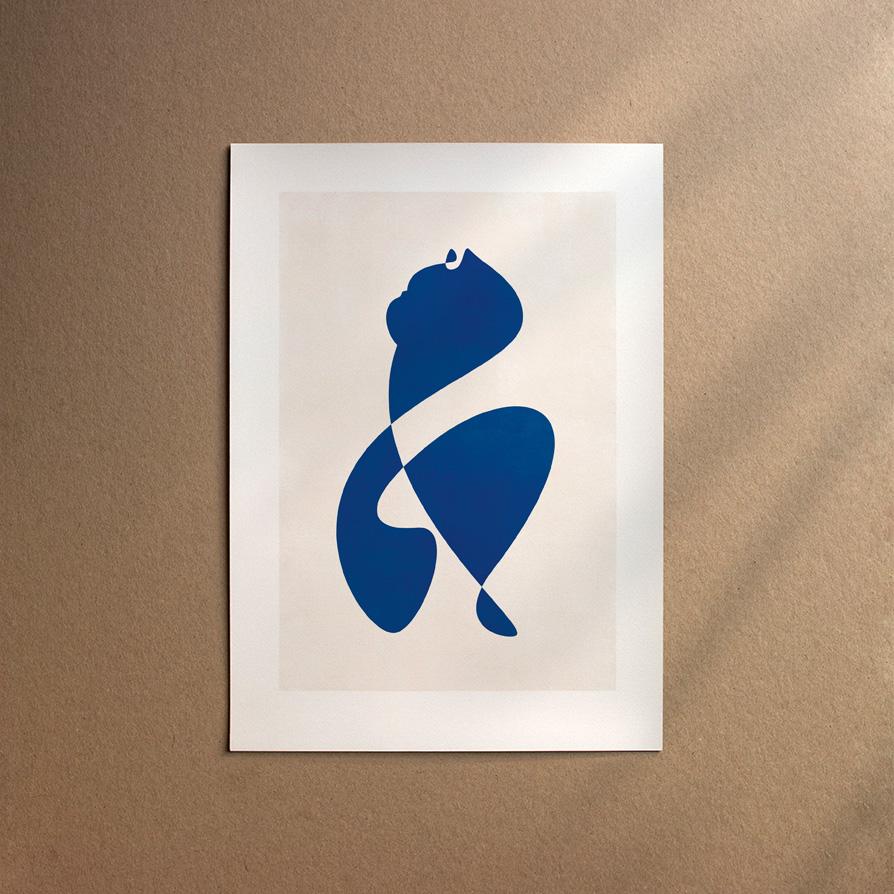 Exotic  [Abstract-Moon]