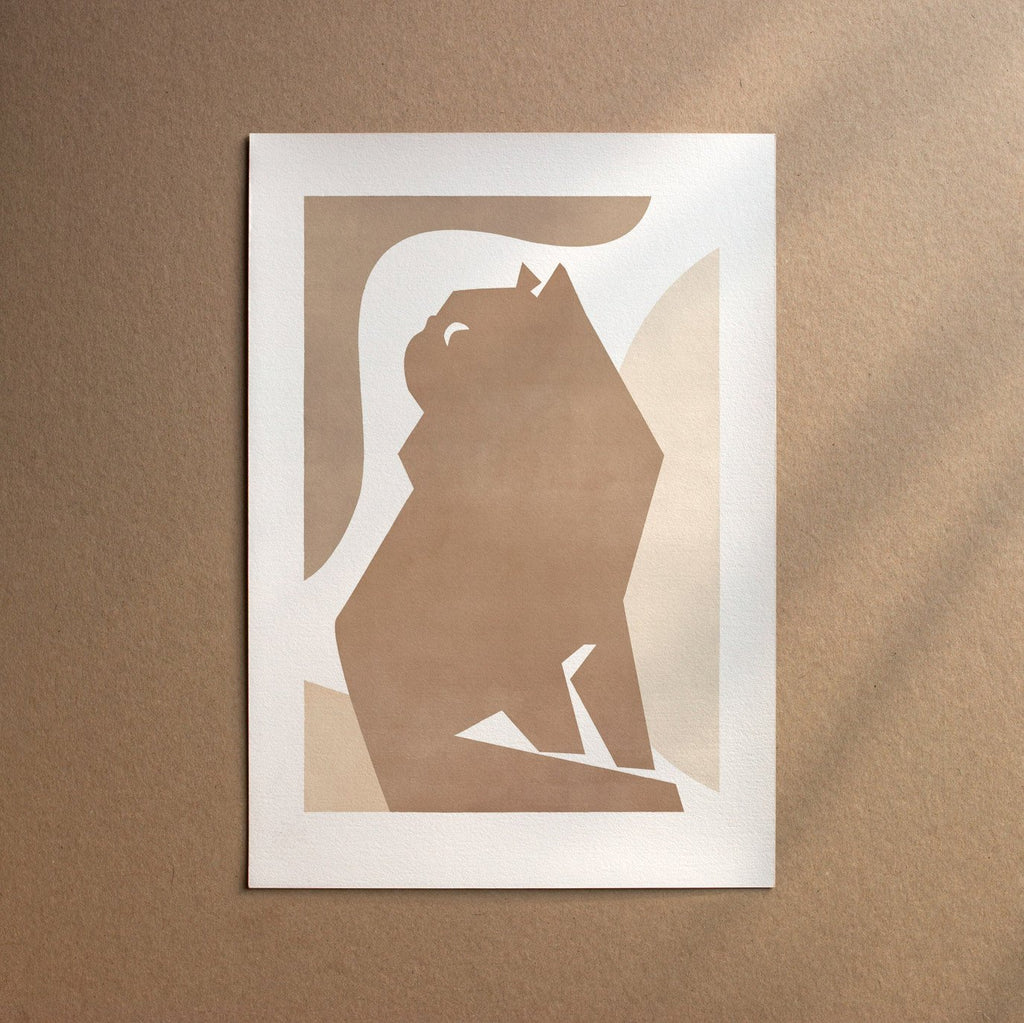 Exotic  [Form-Cream]