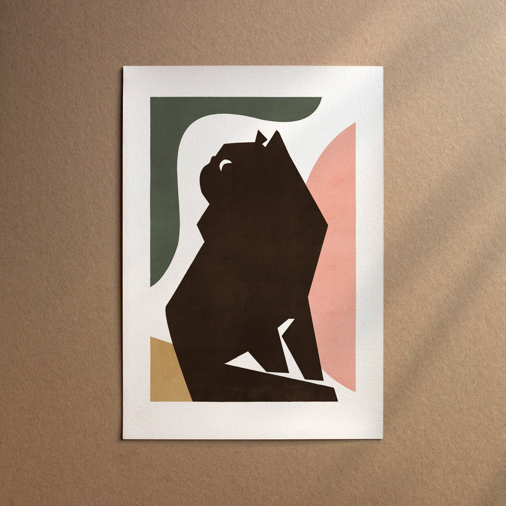 Exotic  [Form-Flora]