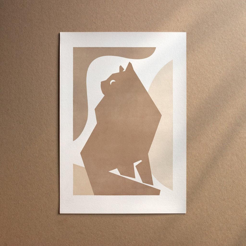 Neva Masquerade  [Form-Cream]