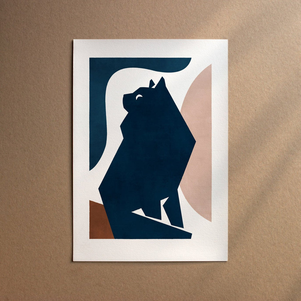 Ragdoll  [Form-Moon]