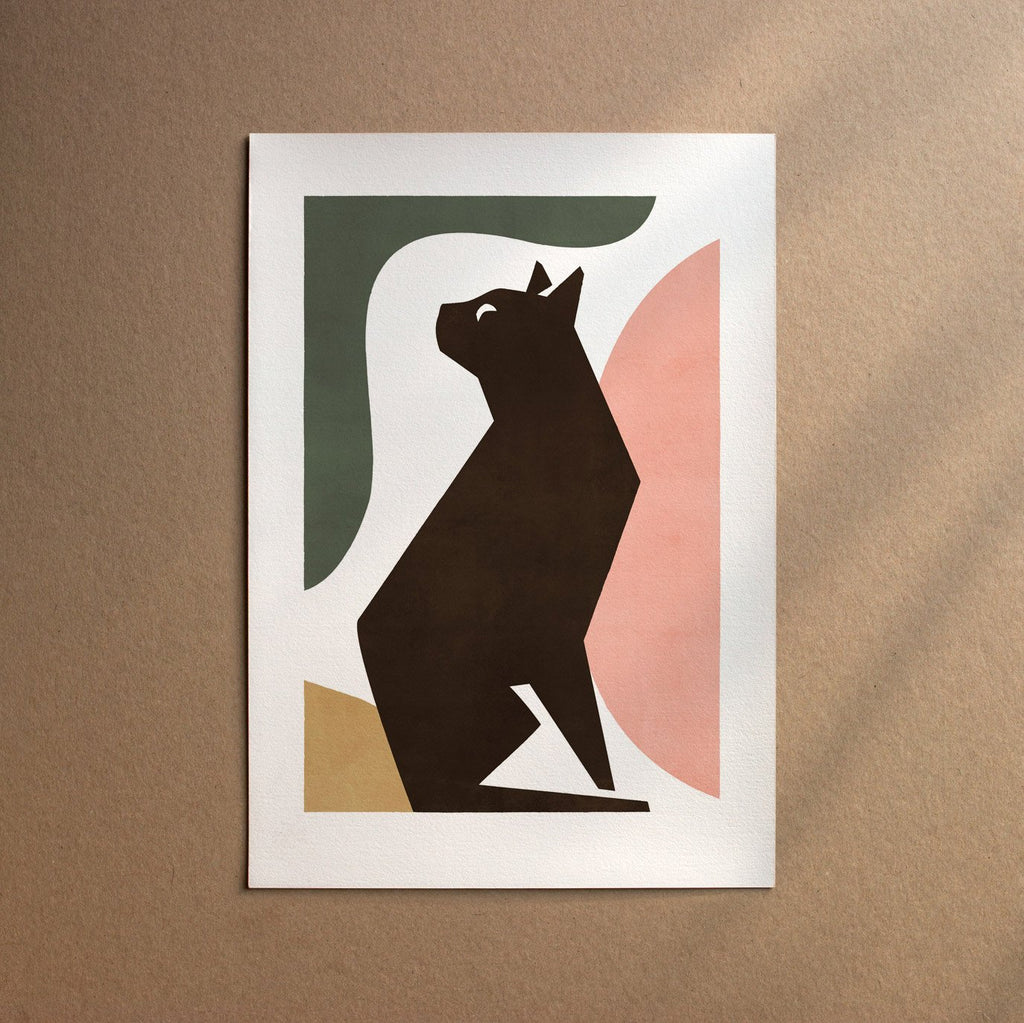 Burmese  [Form-Flora]